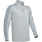 Under Armour x ScrapLife Novelty Locker 1/4 Zip Steel